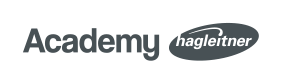 Hagleitner Academy